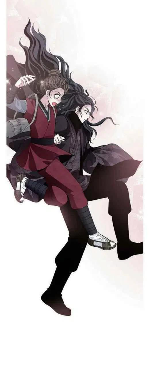 第20话19