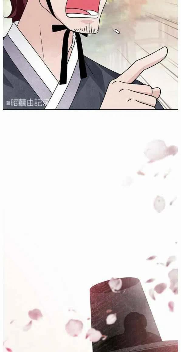 第26话60