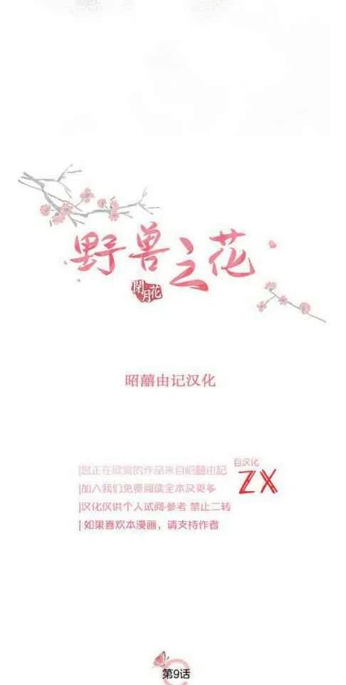 第9话10