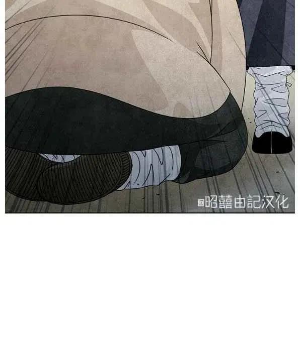 第26话10