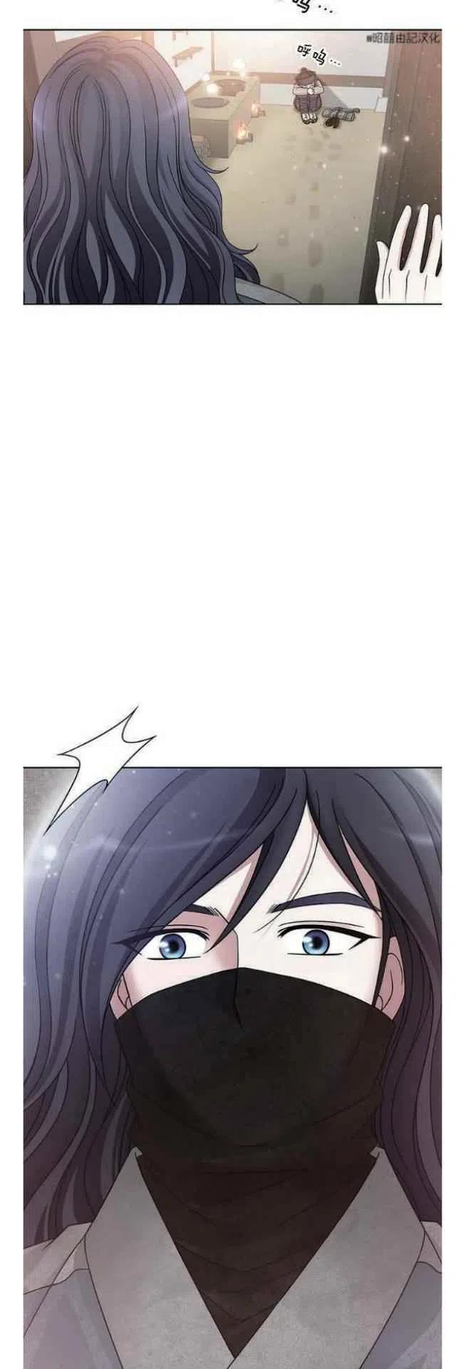 第3话25