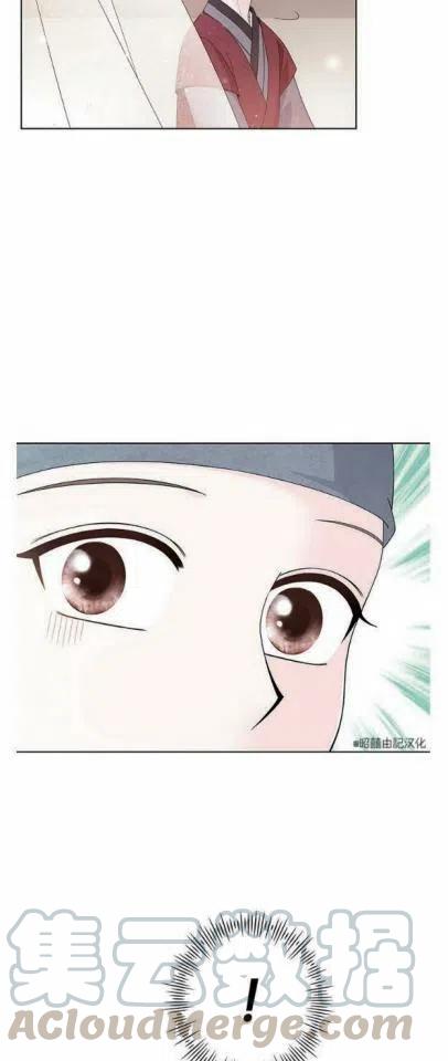 第7话30