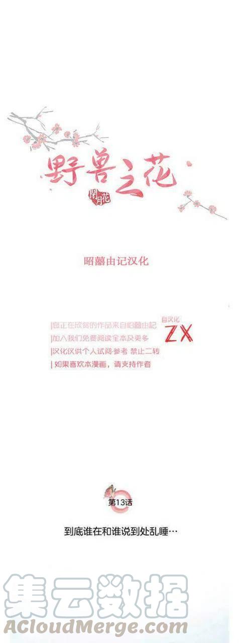 第13话3