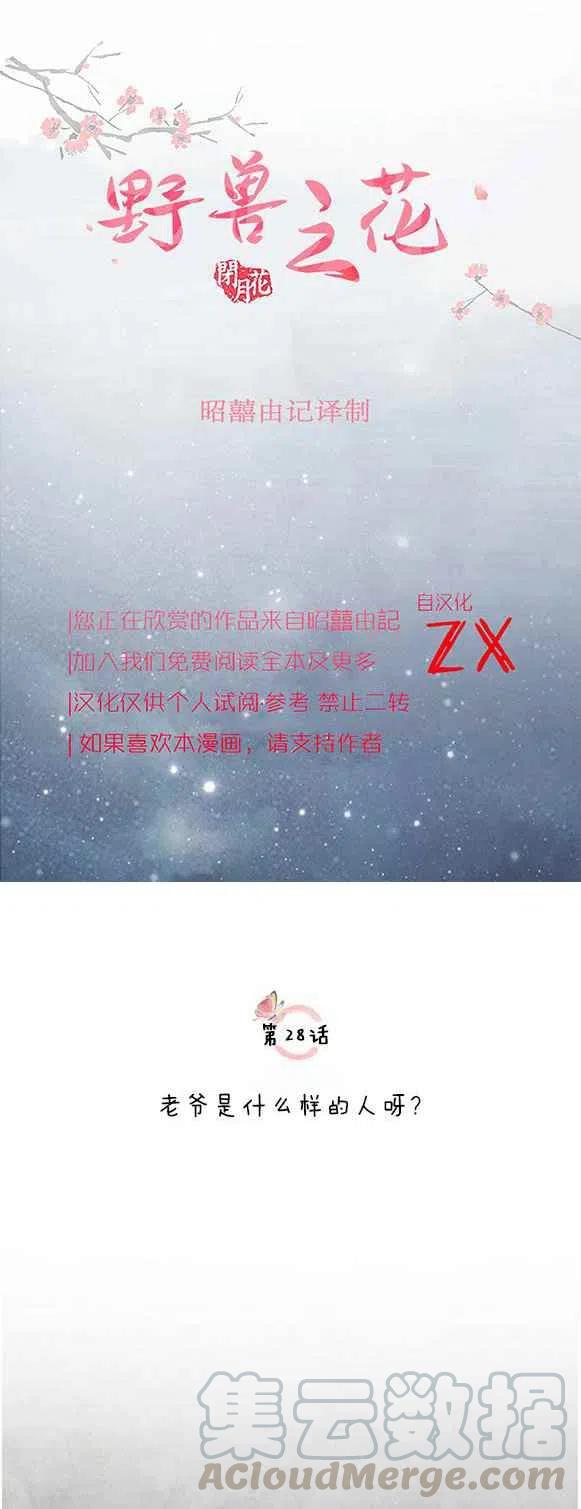 第28话6