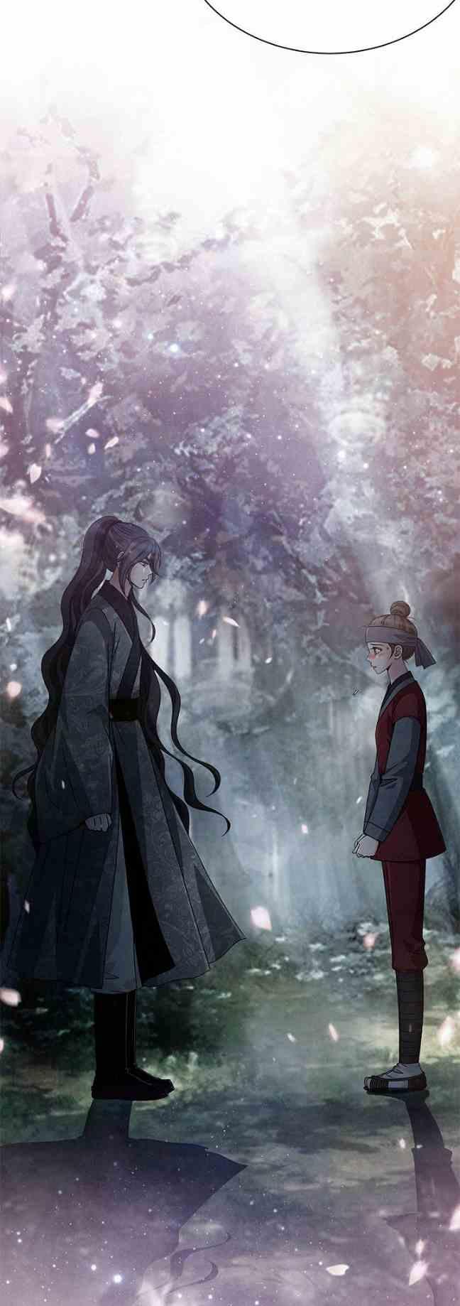 第44话3