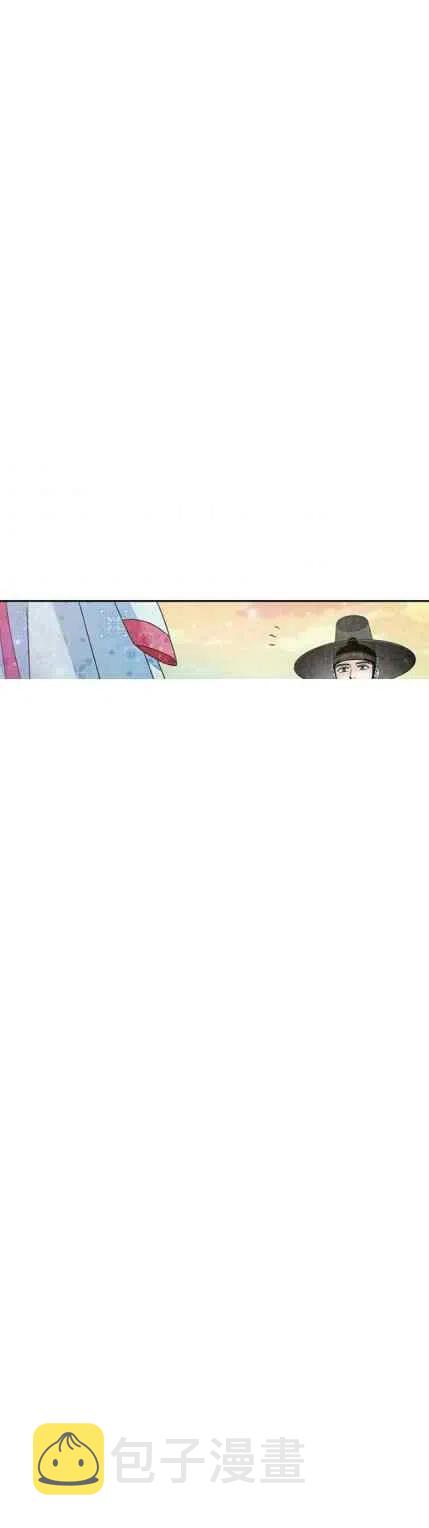 第48话21