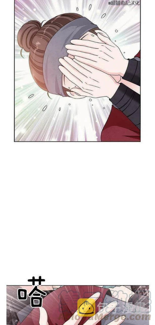 第5话39