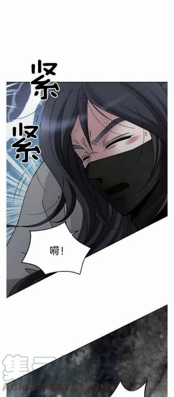 第18话42