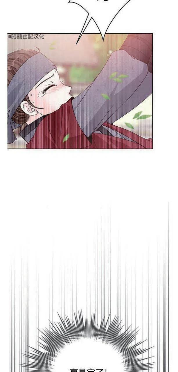 第5话37