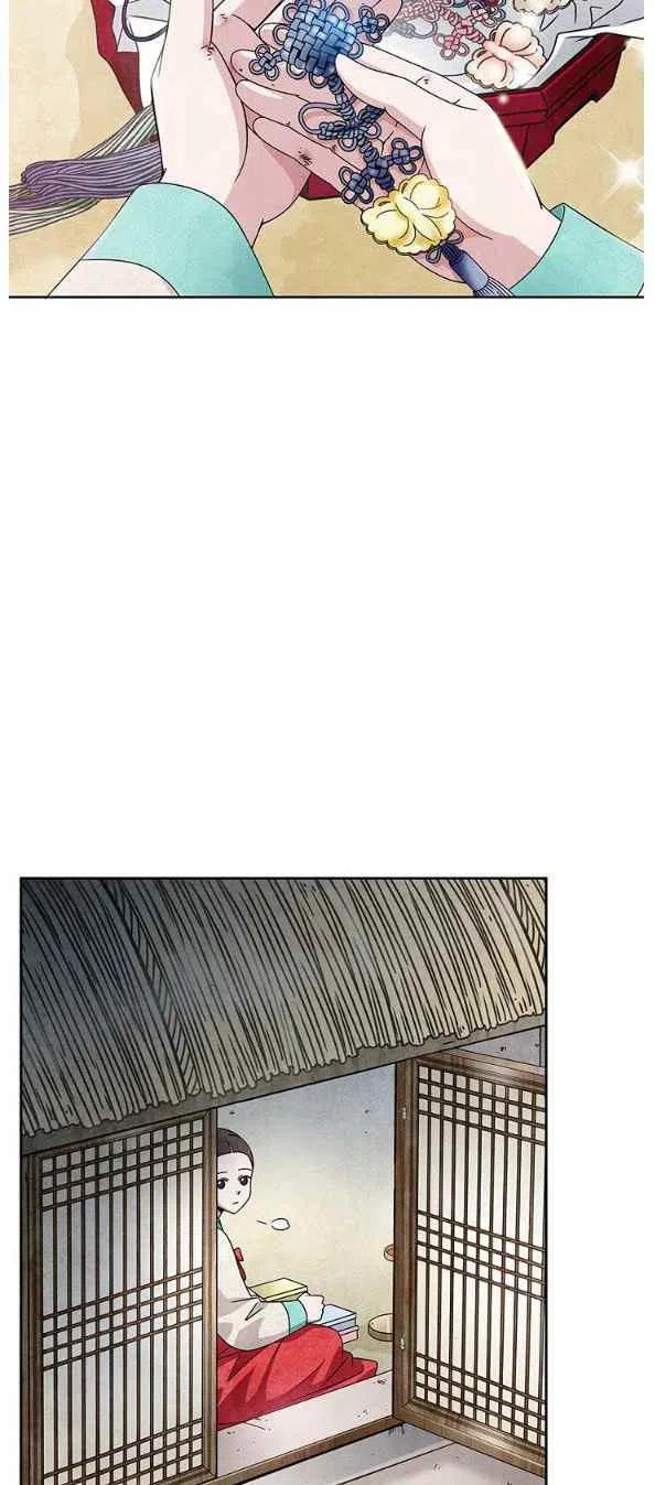 第27话23