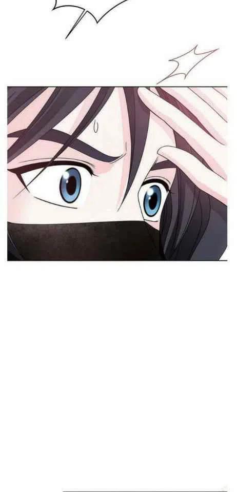 第8话32