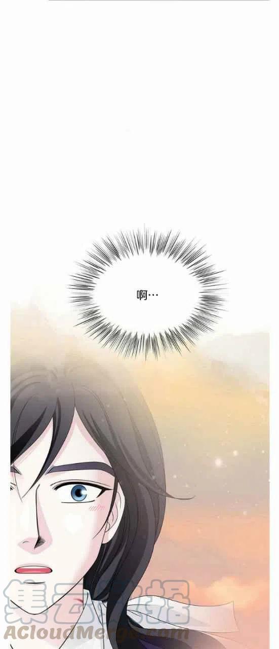 第24话33