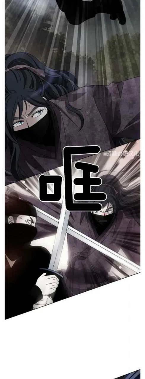 第15话26