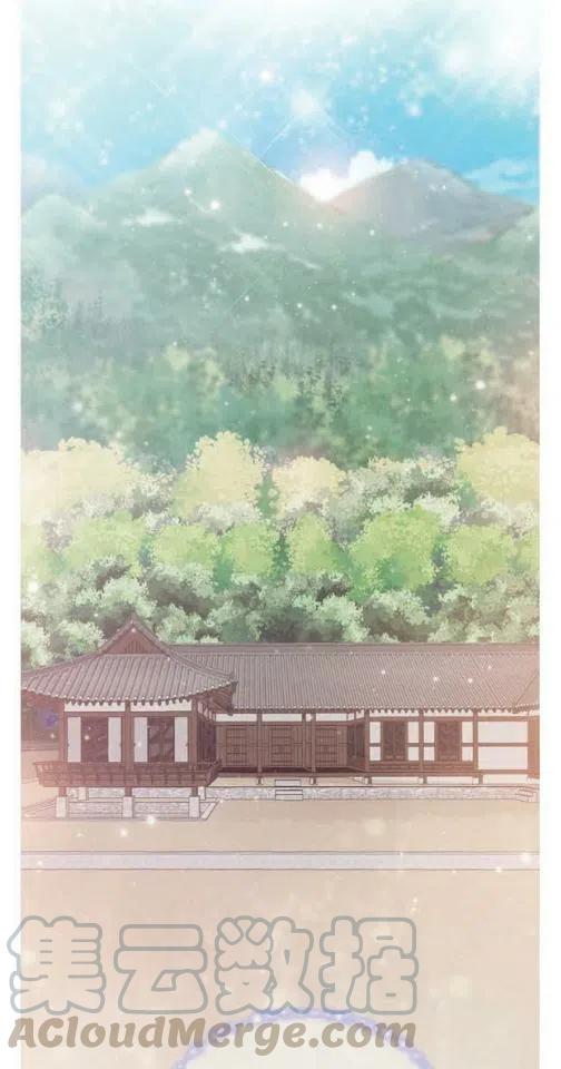 第7话8