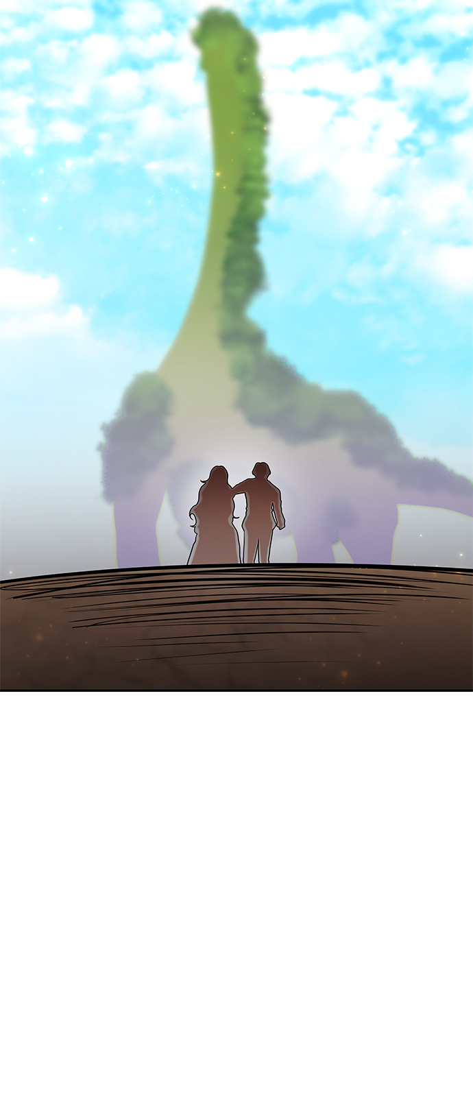 第58话14