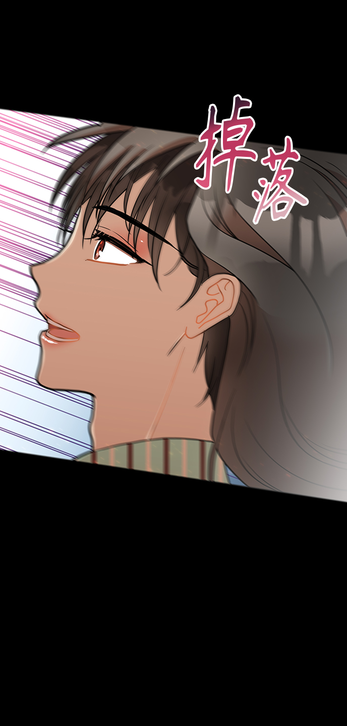 第20话11