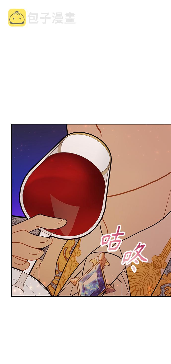 第35话63