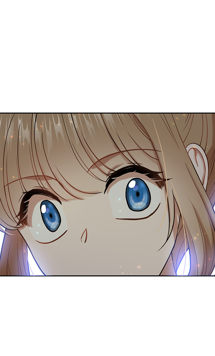 第9话44