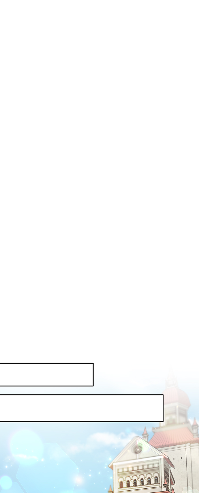 第54话59