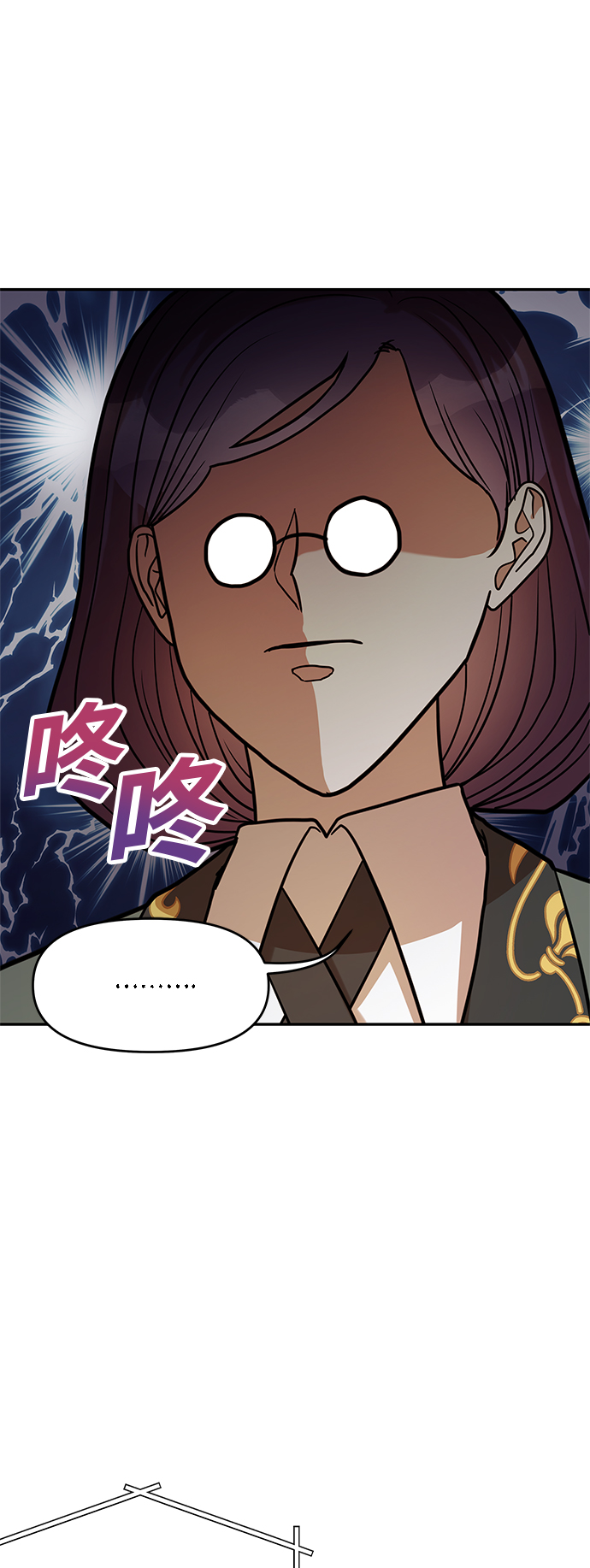 第15话21