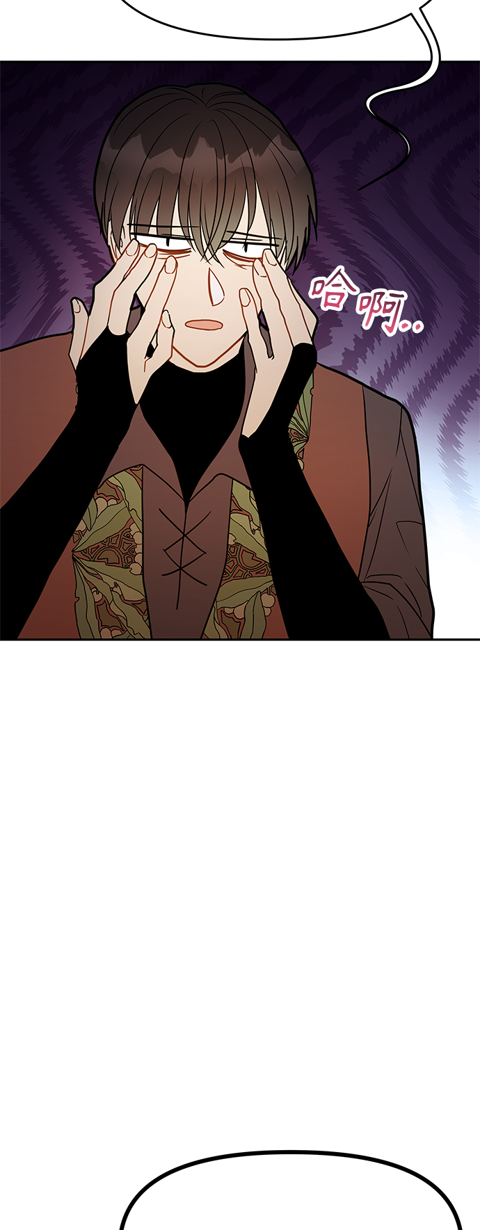 第47话47