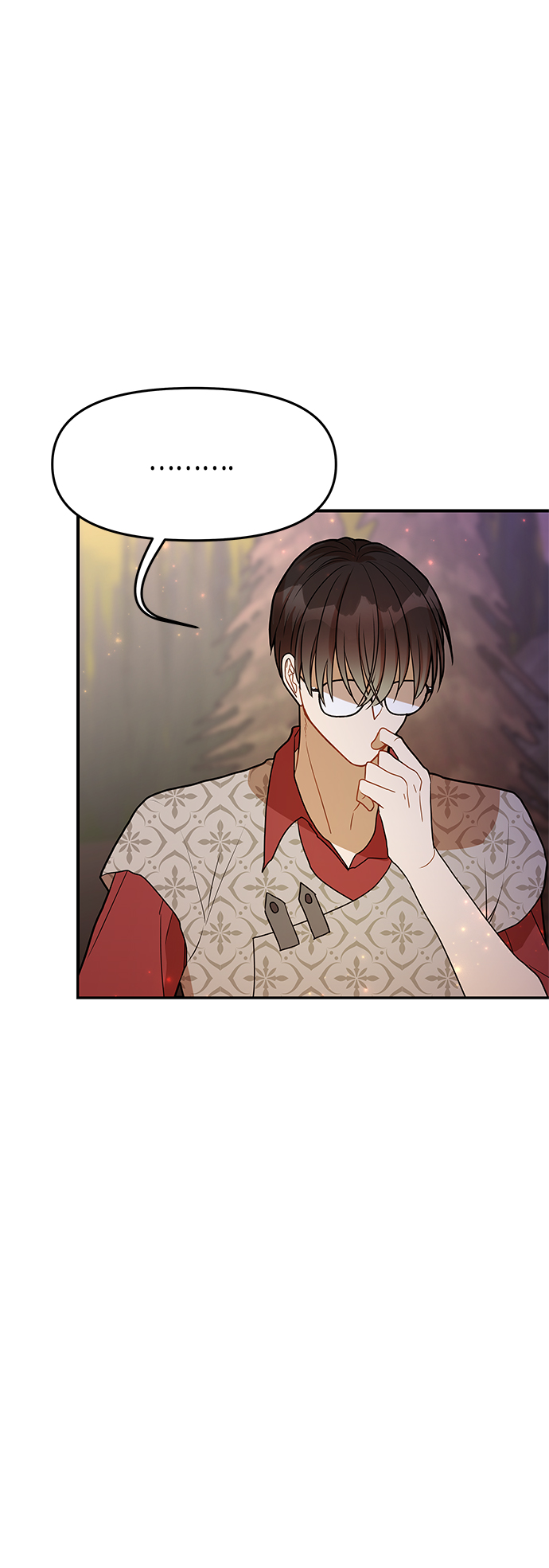 第51话6