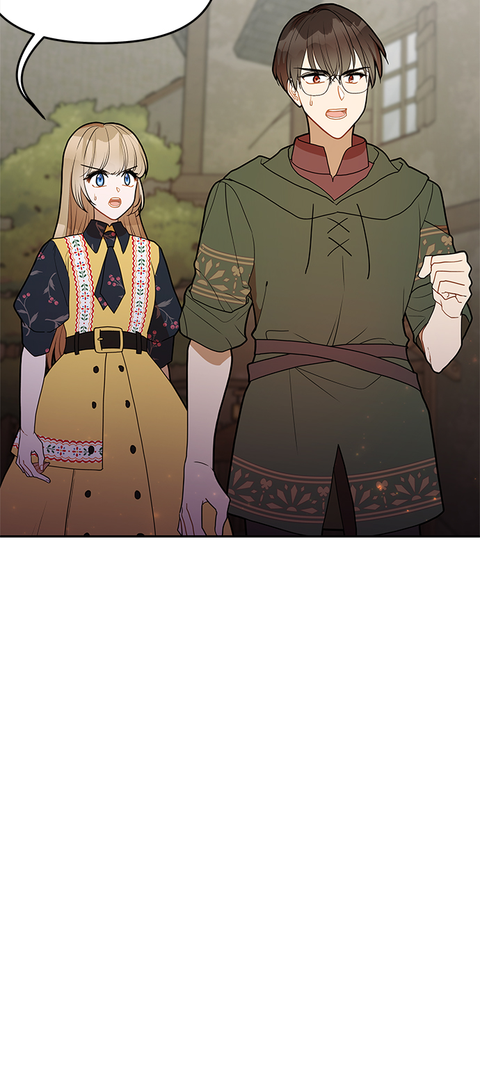 第58话3