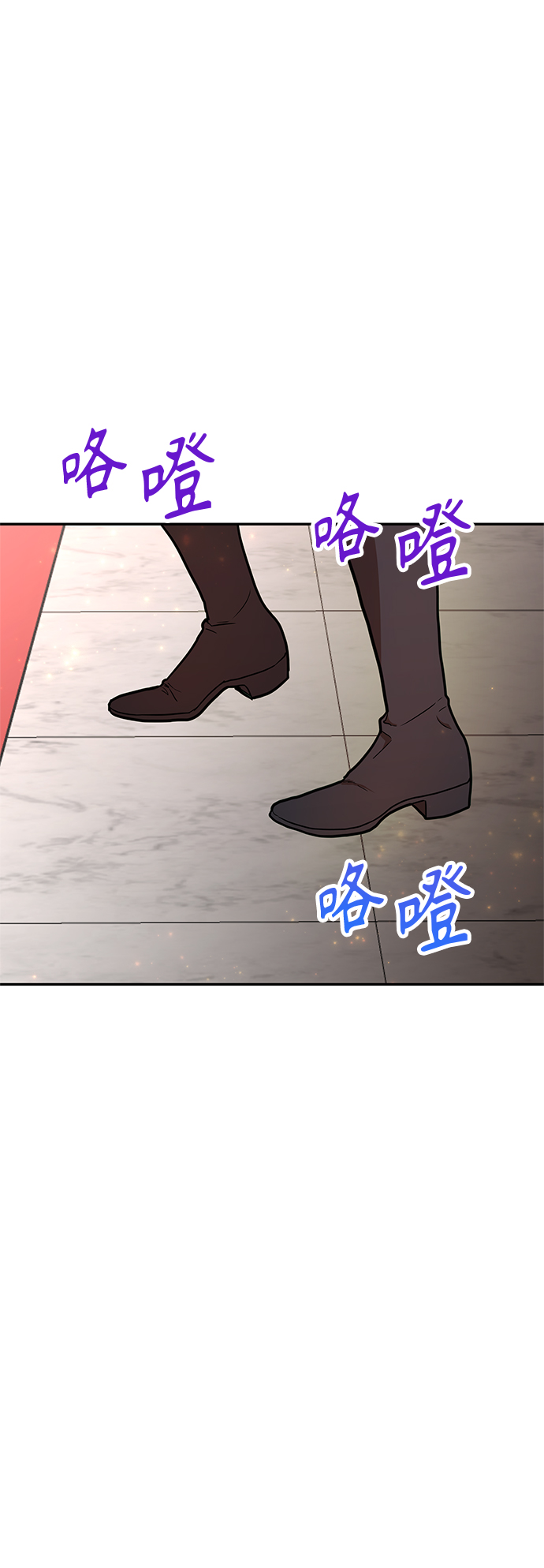 第45话39