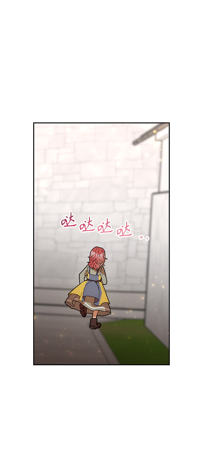 第38话66