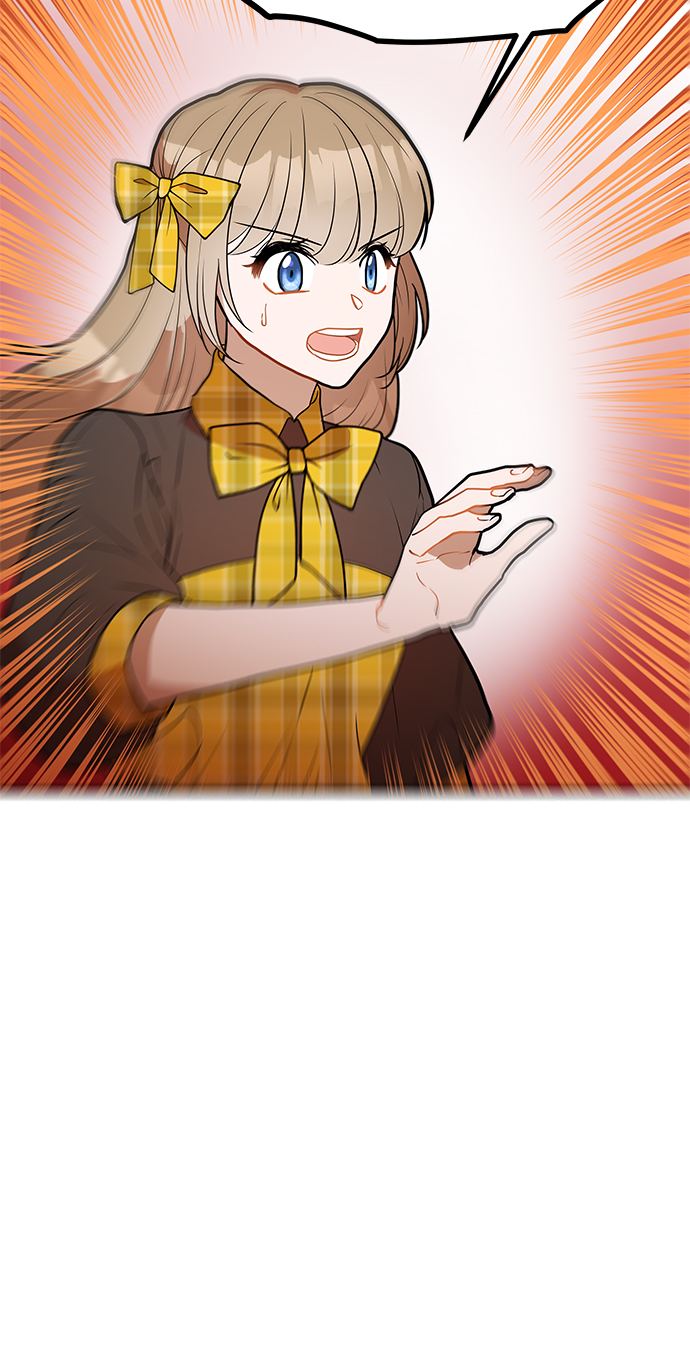 第39话13