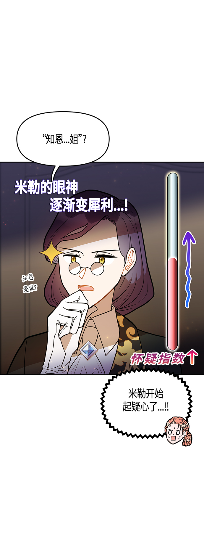 第48话22