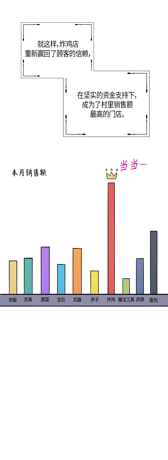 第16话41