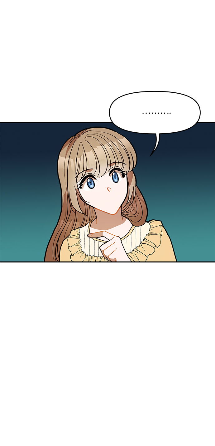 第16话63