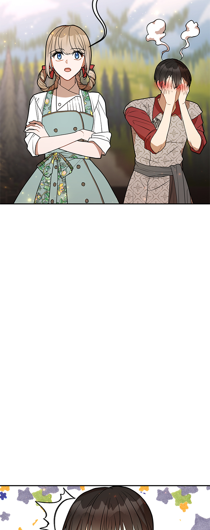 第51话35