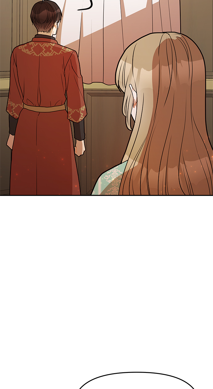 第27话60