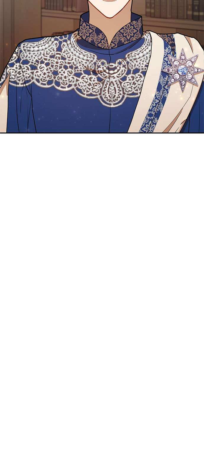 第38话39