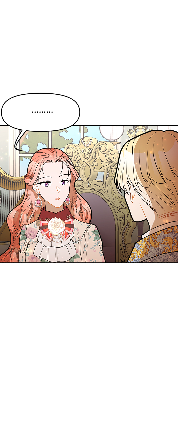第36话17