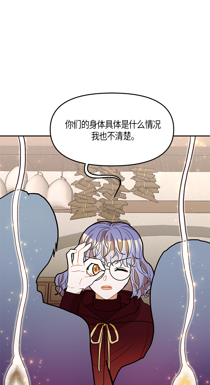 第28话58