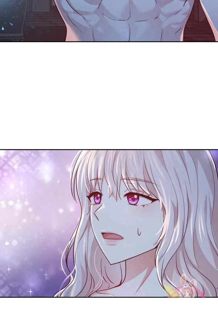 第4话80