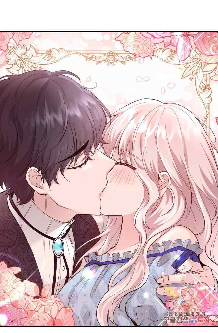 第16话50