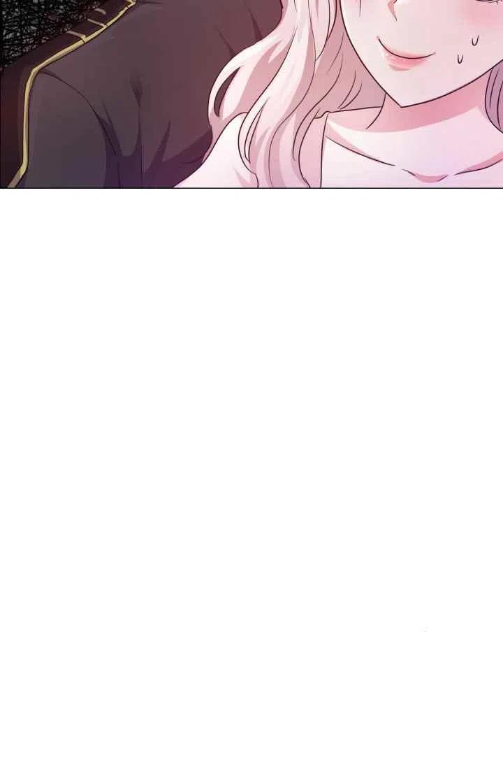 第3话38