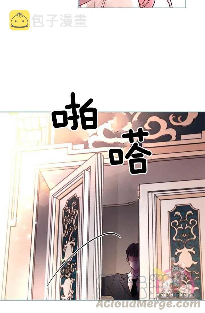 第1话32