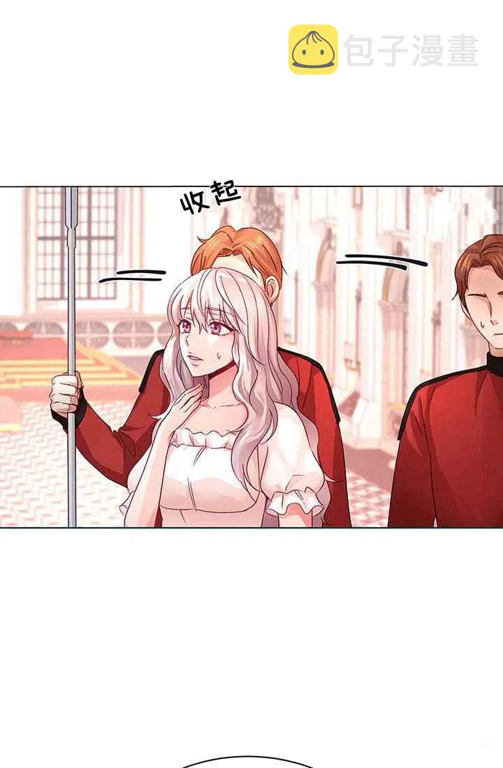 第1话99