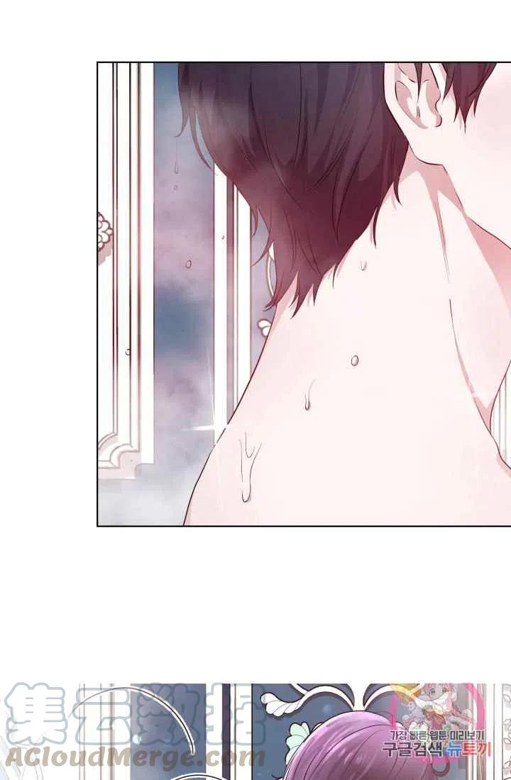 第3话88
