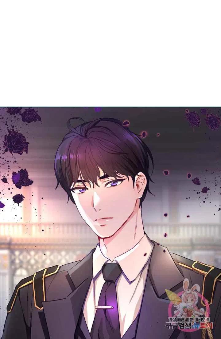 第1话39
