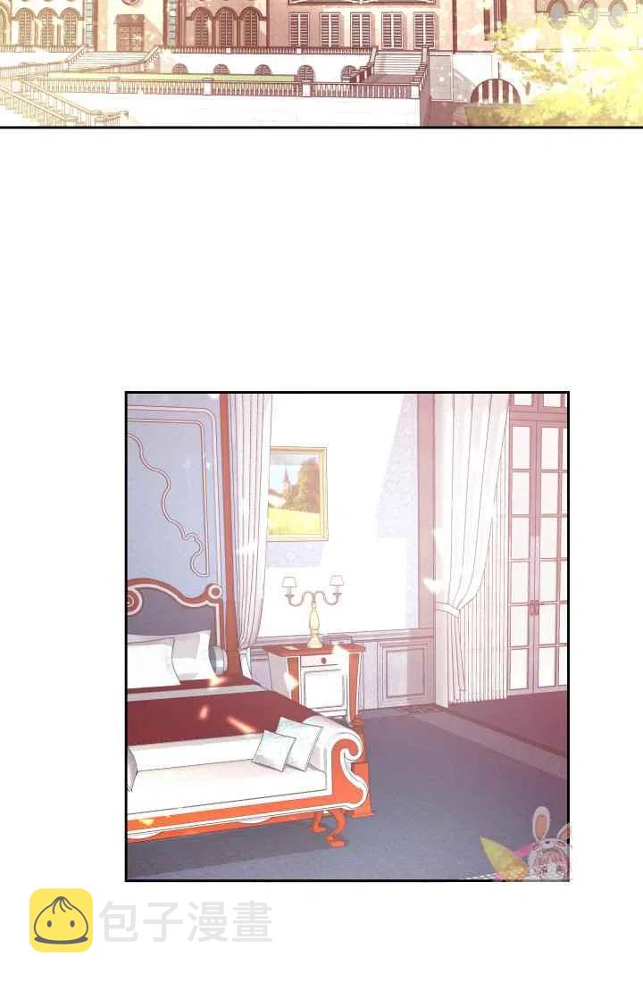 第5话38