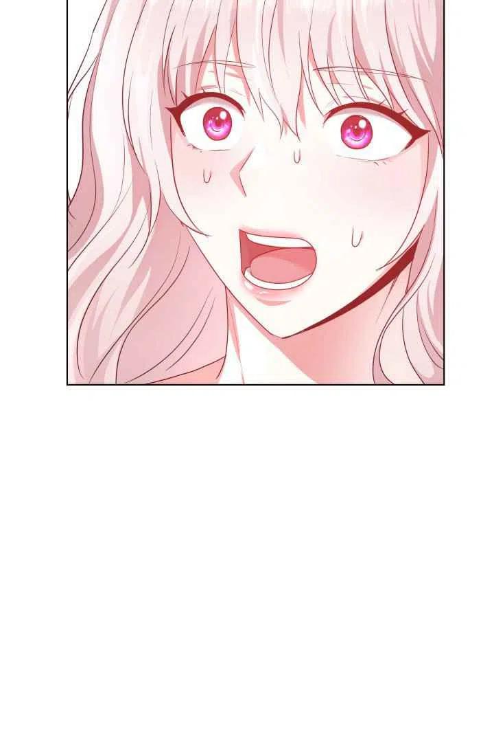 第3话87