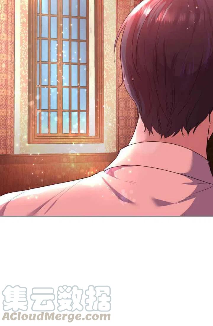 第3话67