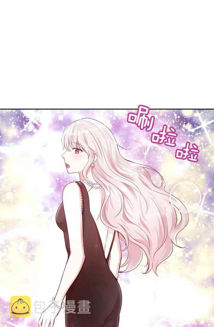 第5话49