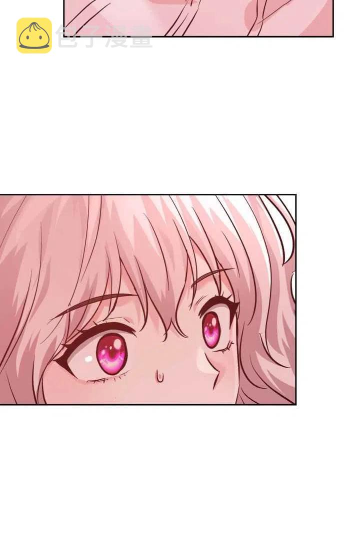 第13话57